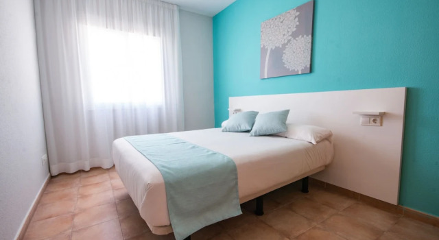 GoCosta Villas Cumbres Family Luxe 4, Забронировать Отель Отели Tarragonès 3 звезды, 3*