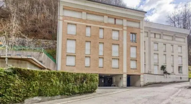 Apartment Artigalas 4, Забронировать Апартаменты/квартира Бареж Tourmalet Ski Resort