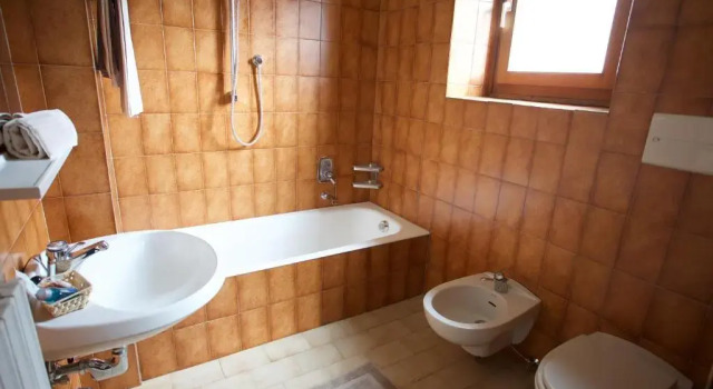 Студия Holiday House Erika