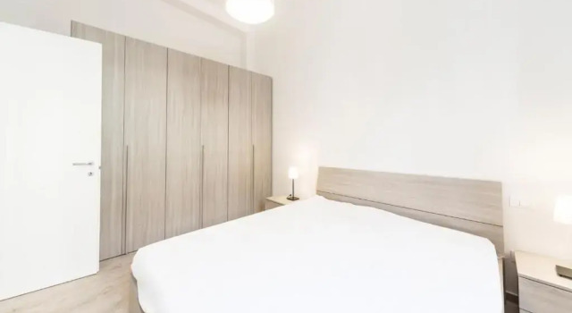 Апартаменты Mura, Bologna