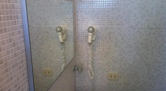 Номер Standard Hotel Villa Gloria