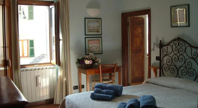 La Ca di Sala