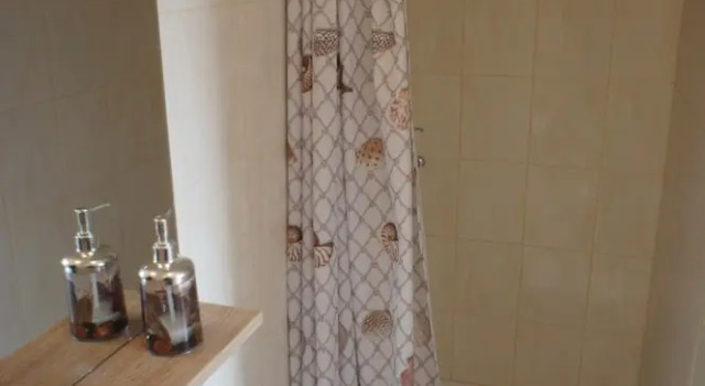 Студия bonApartments