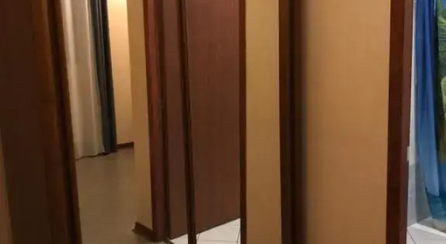 Двухместный номер Standard Hôtel Vesuvio