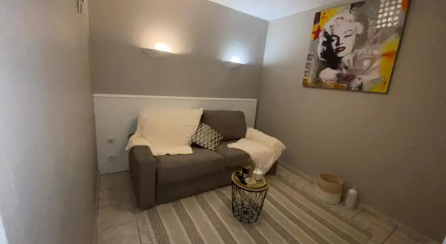 Studio sainte savine, Reserva ahora Hotel Sainte-Savine 