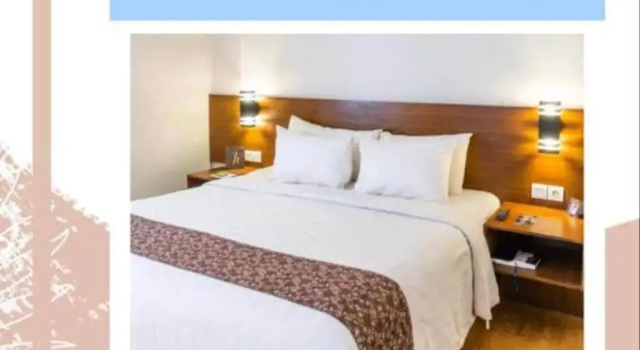 Natur Hof Fehmarn, Reserva ahora Hotel Hoteles en Fehmarn con aparcamiento, Aparcamiento