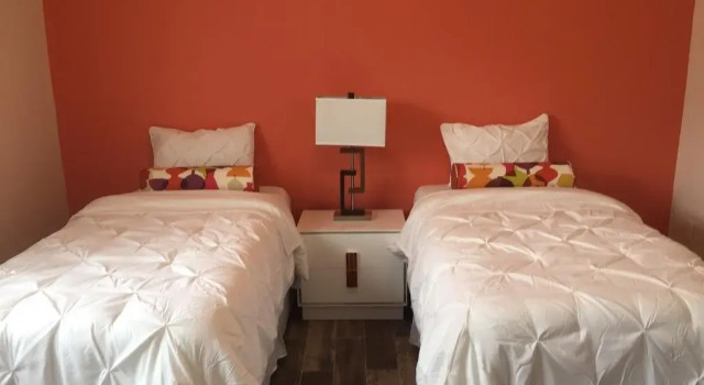Hudson House Miami, Забронировать Отель Отели Miami Metropolitan Area 3 звезды, 3*