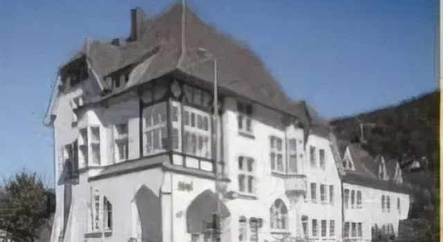 Hotel Cordial, Забронировать Отель Леннештадт 
