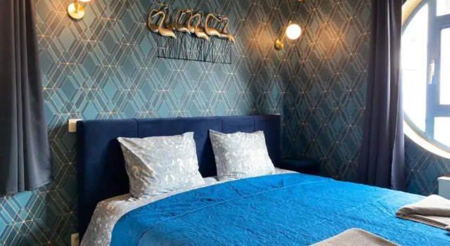Luxury Suites, Забронировать Апартаменты/квартира Антверпен провинция Антверпен, рядом с De Wilde Zee