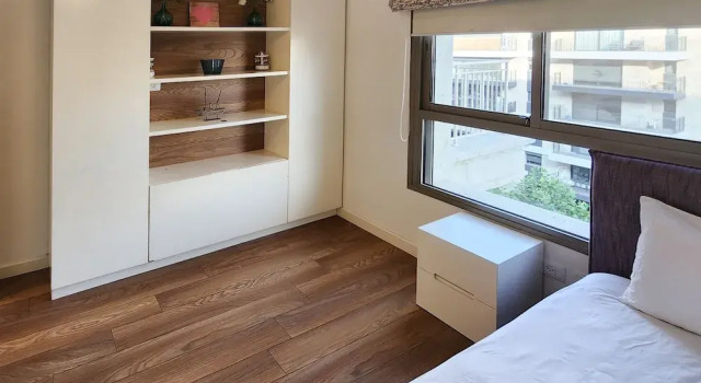 Holiday Luxury Home by FeelHome