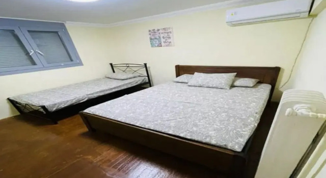 Aj Home, Athina, Attiki, Greece