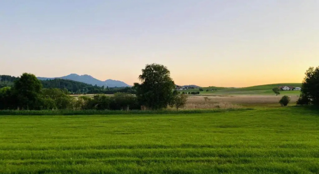 Pension Hirsch, Reserva ahora Hotel Hoteles en Ostallgaeu con aparcamiento, Aparcamiento