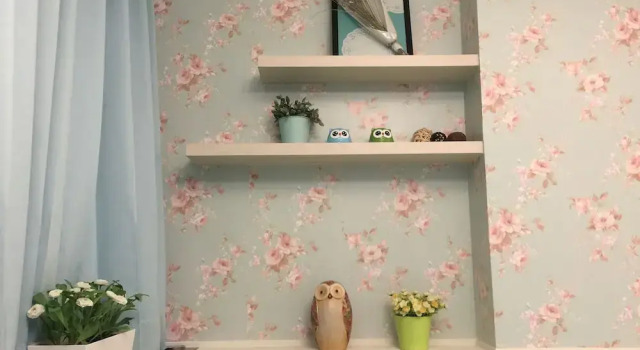 Summerle 11 Hostel, Book Hostel Fangliao Pingtung County