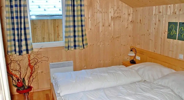 Annaberg - Inh 29599, Reserva ahora Hotel Annaberg im Lammertal 