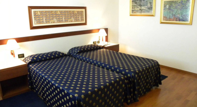 Arcotel, Buchen Sie Hotel Villanova Monferrato Piemont