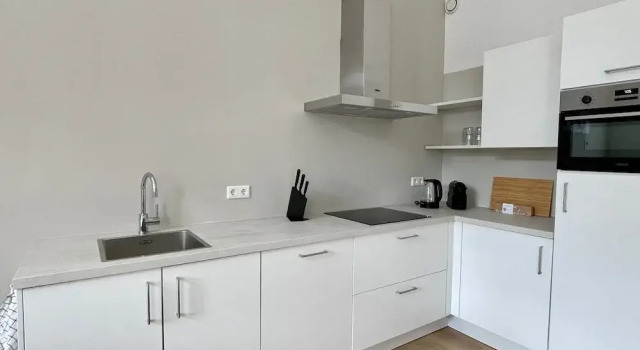 Serviced 2BR Apartments in Utrecht, Reserva ahora Apartamento De Bilt Utrecht