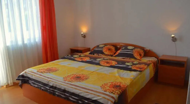 Guest Rooms Vangelovi, Забронировать Гостевой дом Гостевые дома Сандански, рядом с Episcopal Basilica Sandanski, Гостевой дом