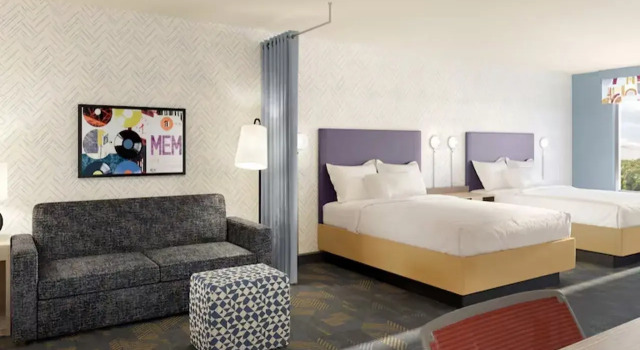 Home2 Suites By Hilton Weston Ft. Lauderdale, Book Hotel Weston Fort Lauderdale West