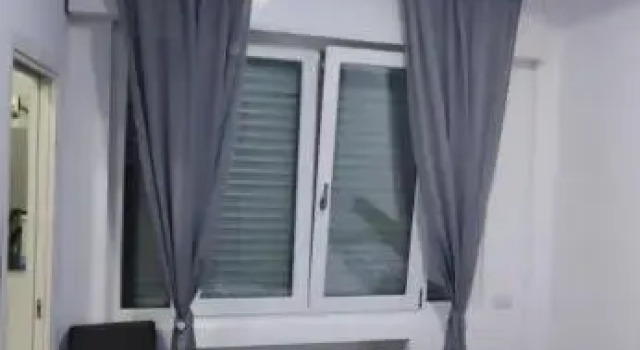 Апартаменты c 1 комнатой Andrea's Apartments - Chiasserini