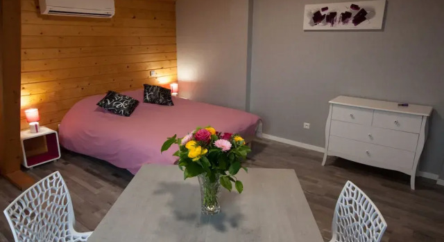 Chambres d'hôtes Les Houes, Rezervovat Hotel Hotely v Lotrinsko se snídaní, Snídaně