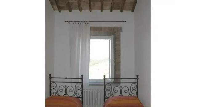 Casa Mimmo, Prenota Hotel Hotel a Lazio con parcheggio, Parcheggio