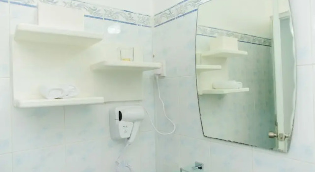 Yoho Sarah Boutique Villa, Забронировать Бутик-отель Отели Западной провинции 3 звезды, 3*