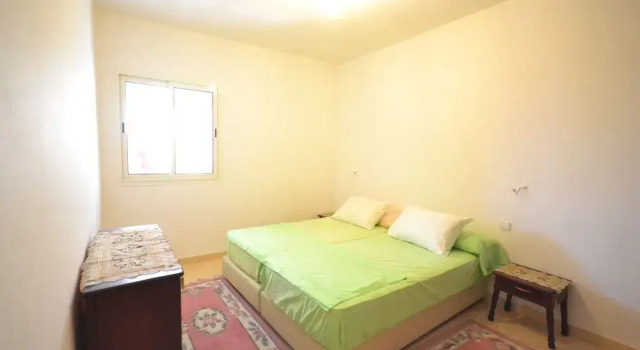 Complexe Bella Vista Cabo Negro, Boek Appartement Goedkope hotels in Tanger-Tetouan