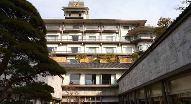 Hotel Saginoyu, Prenota Hotel Suwa Nagano