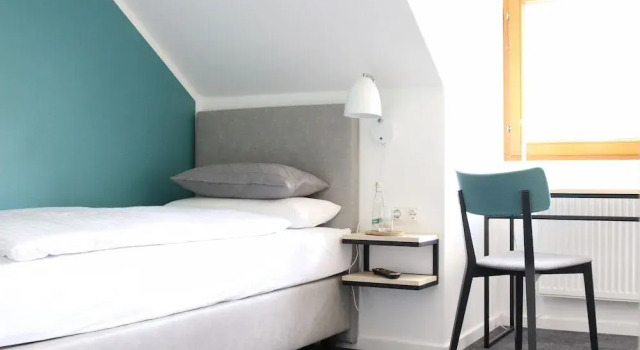 Hotel & Restaurant Mühlenglück, Réserver Hôtel Hôtels SPA à Bade-Wurtemberg, SPA