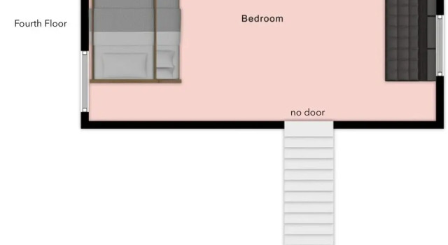 Номер Standard Lodge Life! Walk Or Shuttle To Lifts + Fireplace, Hot Tub 2 Bedroom Condo by RedAwning