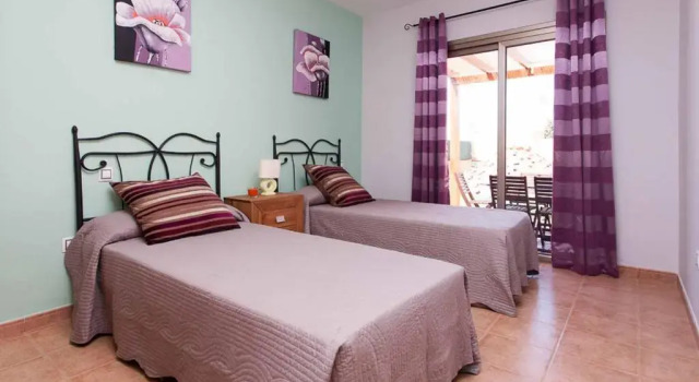 Villa Villa Oneida