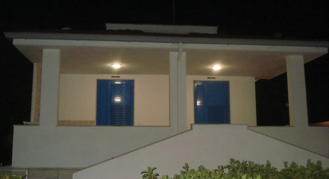 Villa Lara