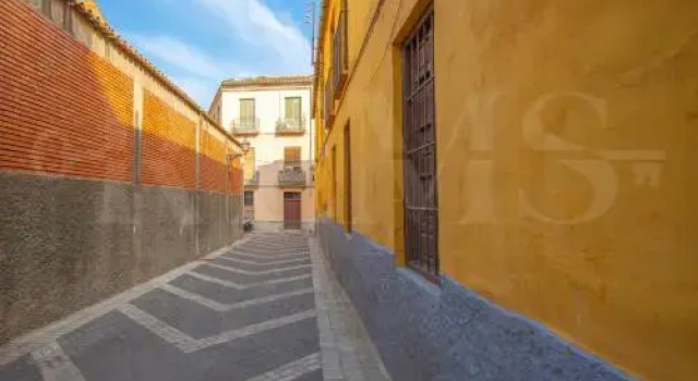 Bright Apartment Near The Historic Center, Забронировать Апартаменты/квартира Апартаменты Малаги, рядом с Salamanca Market, Апартаменты/квартира