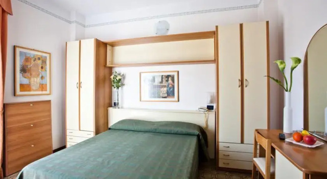 Hotel Condor