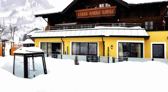 Haus Katharina