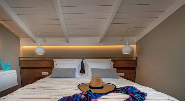 Horizon Apartments Zakynthos