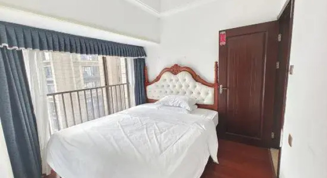 Люкс Отель Western Theme Holiday Apartment Hotel