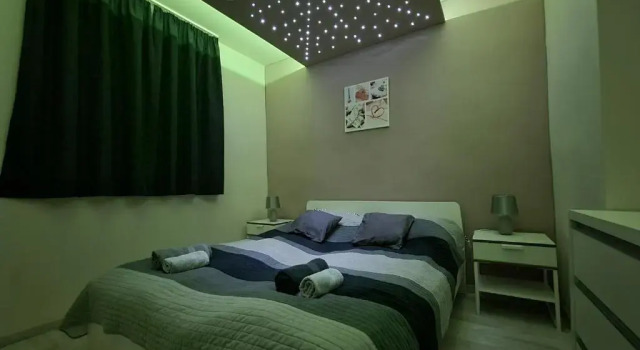 High Street Apartman, Buchen Sie Ferienwohnung Miskolc 