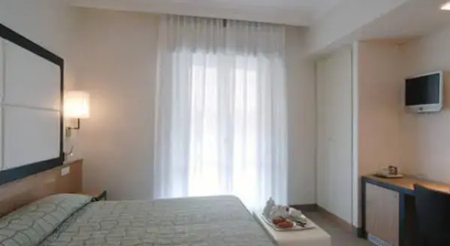 Hotel Daniel & Ristorante Cocchi, Prenota Hotel Hotel a Parma con colazione, Colazione