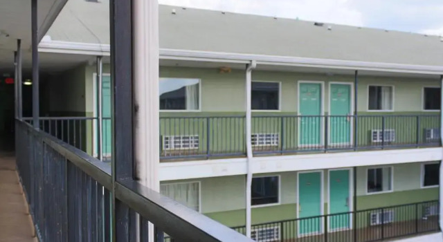 Sunstyle Suites, Book Hotel Orlando Disney World Orlando