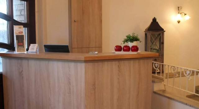 Landhaus Hotel Göke, Забронировать Дом для отпуска Хёфельхоф Paderborner Land