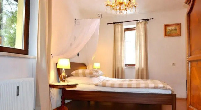 Apartment Ischl Home, Book Apartment Bad Ischl Upper Austria