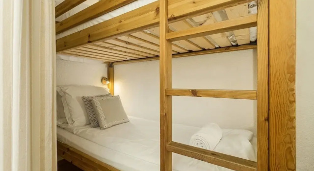 Apartment Grepon 6