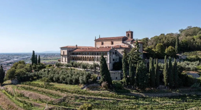 L'Annunciata Soul Retreat