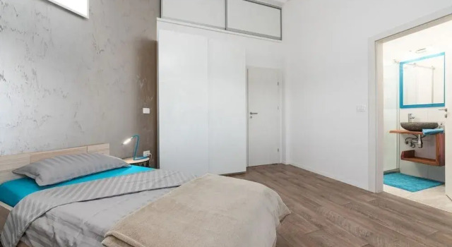 Villa Elorea, Rezervovat Vila Nova Vas Poreč Region