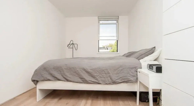 Spacious 2 Bedroom Flat in Prime Notting Hill, Забронировать Отель Отели Англии 3 звезды, 3*