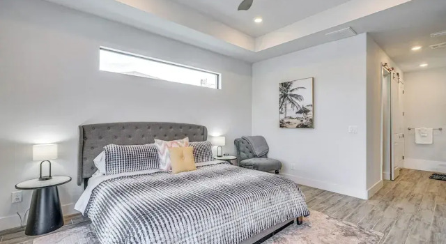 5 Mi to Beach: Family Retreat in Cape Coral, Забронировать Дом для отпуска Виллы Кейп-Корал, Вилла