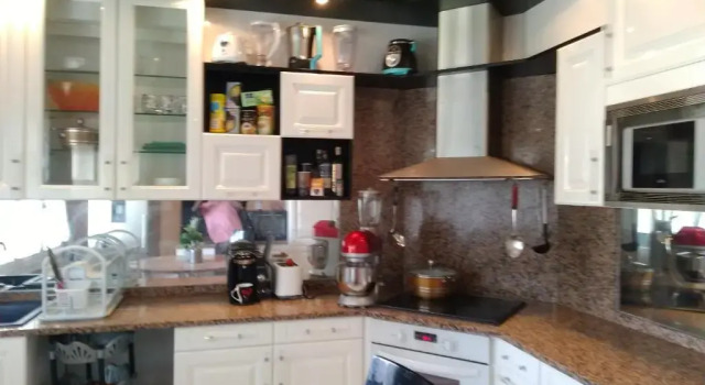 Четырёхместный номер Standard Paradis Chambres D'hôtes