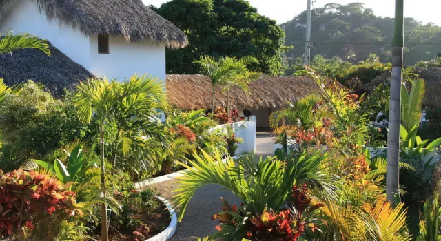 Villa Piña 3, Rezerwuj Willa Las Terrenas Samana