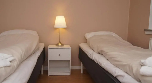 Hotel Rådhuskroen, Book Hotel Hotels in Zealand with Breakfast, Breakfasts